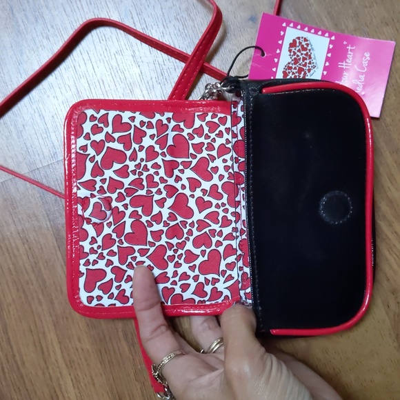 Brighton "Fill your heart" media case - Picture 3 of 6